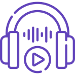 Icon_Listen_Purple