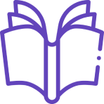 Icon_Read_Purple