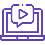Icon_Watch_Purple
