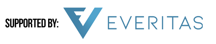 Veritas
