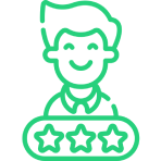 icon_alternative_credentials_green