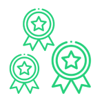 credentials_green