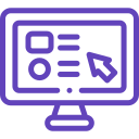 Icon AI Authoring