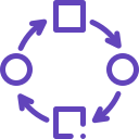 Icon Adaptive