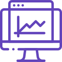 Icon data driven