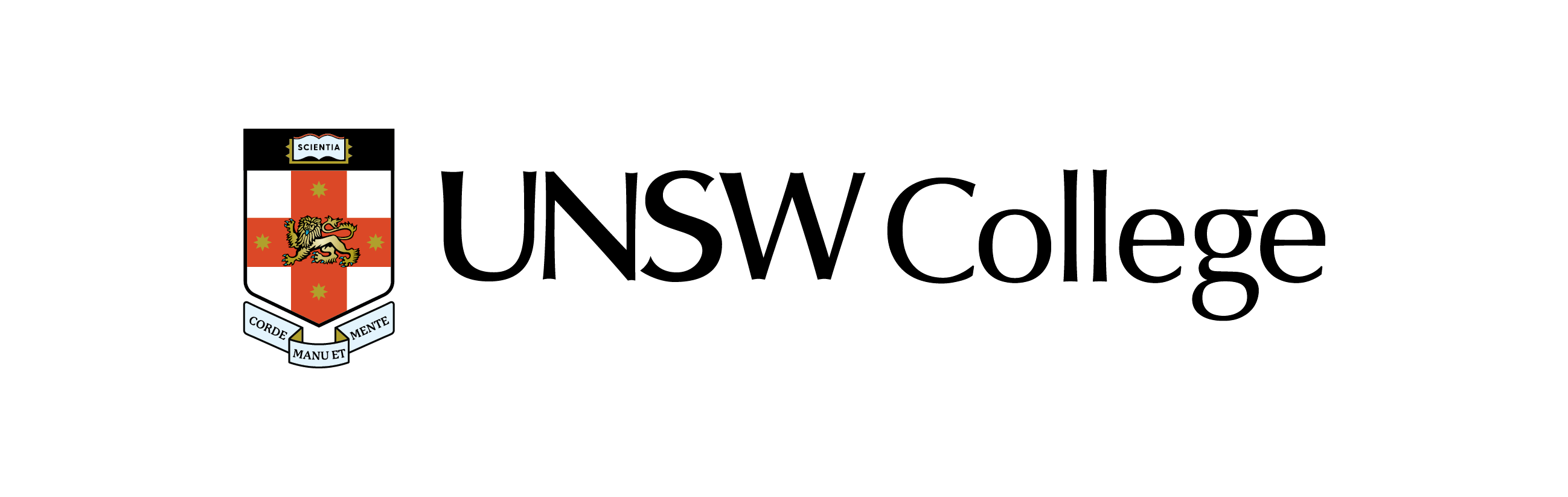 64952d8efd4a0fcc1d2485b9 UNSW College landscape logo 1
