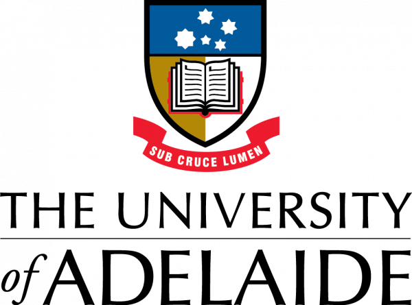 UoA logo col vert