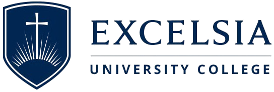 excelsia landscape