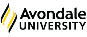 institution avu
