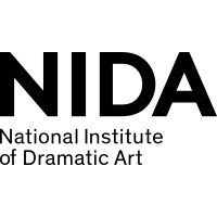 nida logo v2