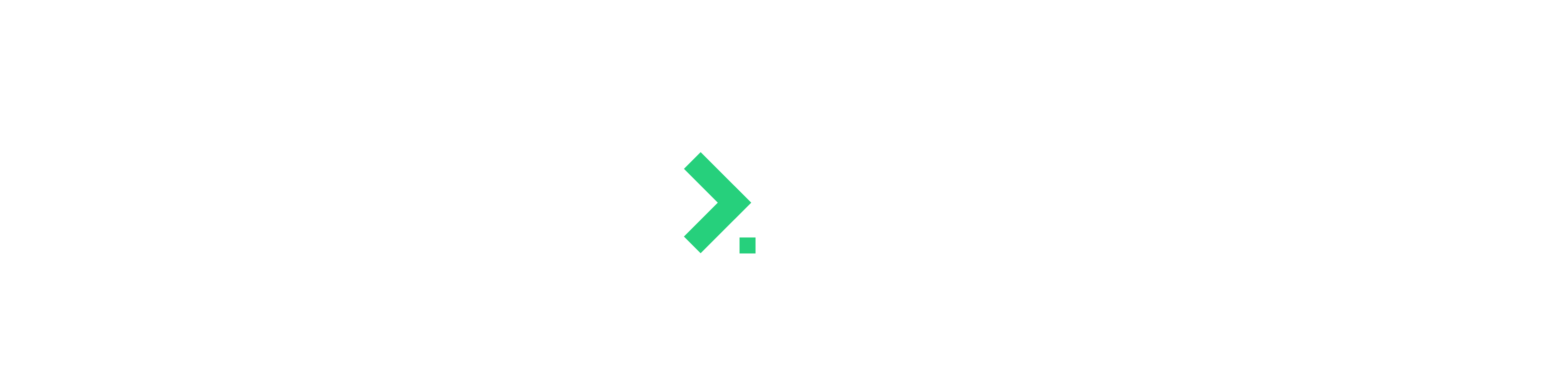 RDY Partner NESA White