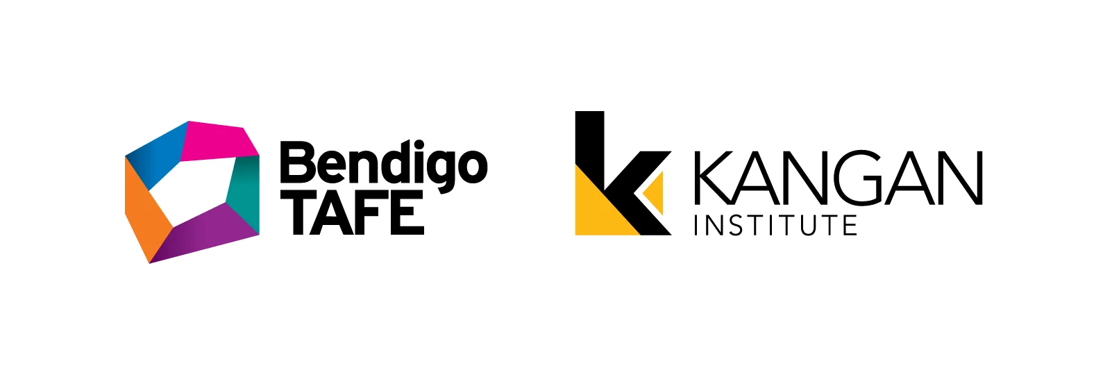 1713926902021 BT KI logos colour 1 v2.jpg