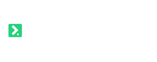 1791134 ReadyResiliencePNGLogos White Horizontal 110823