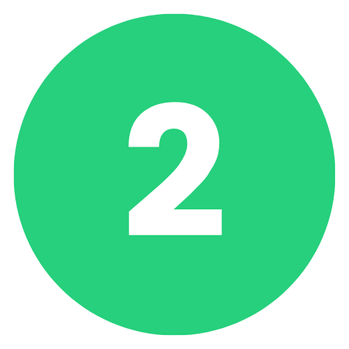 2 v21