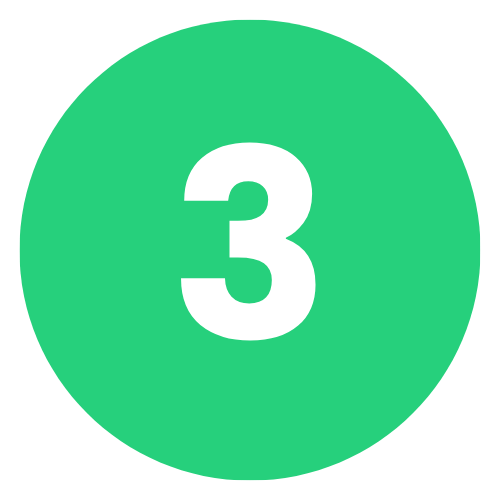 3 v29
