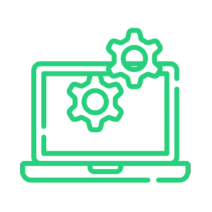 8 v7