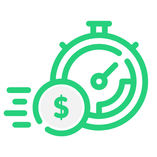 Accelerate Process v2