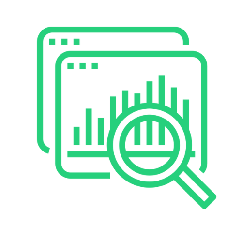 Analytics