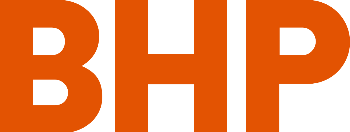 BHP 2017 logo.svg