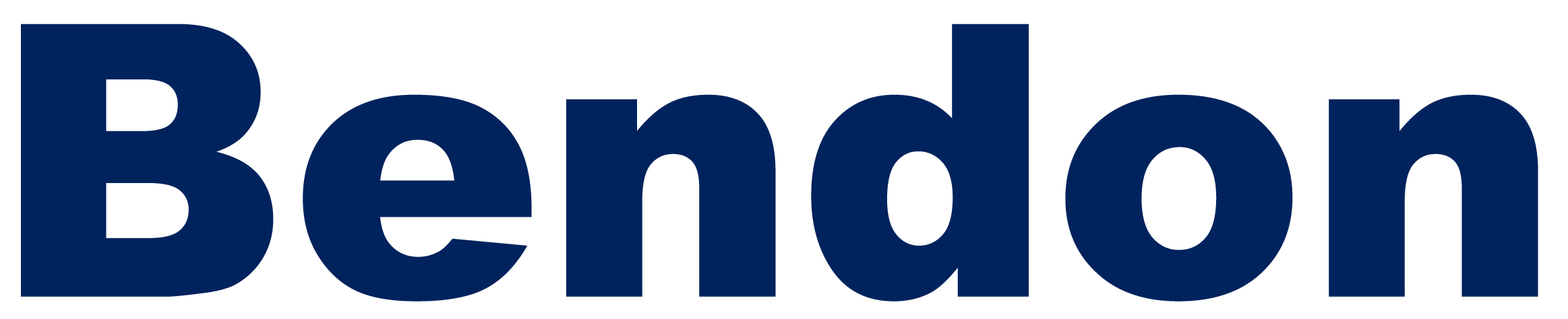 BendonLogo 2767C 01.png