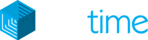 Biotime main logo 300x82