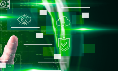 Blog website banners 3