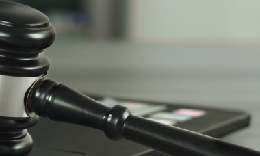 Blog website banners 4