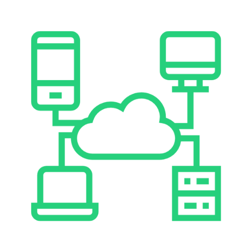 Cloud Tech v2