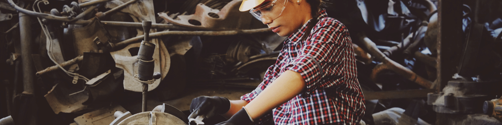 Copy of Website Blog Banner 11 v2