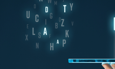 Copy of Website Blog Banner 16