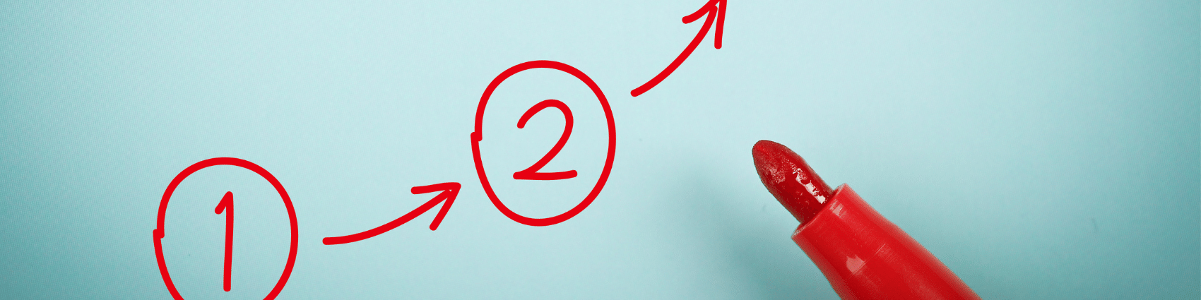 Copy of Website Blog Banner 19