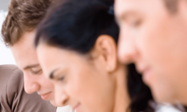 Copy of Website Blog Banner 26