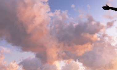 Copy of Website Blog Banner 3 v2