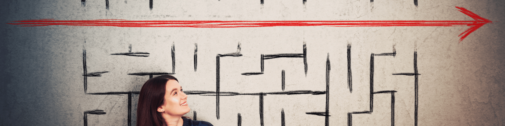 Copy of Website Blog Banner 36 v2