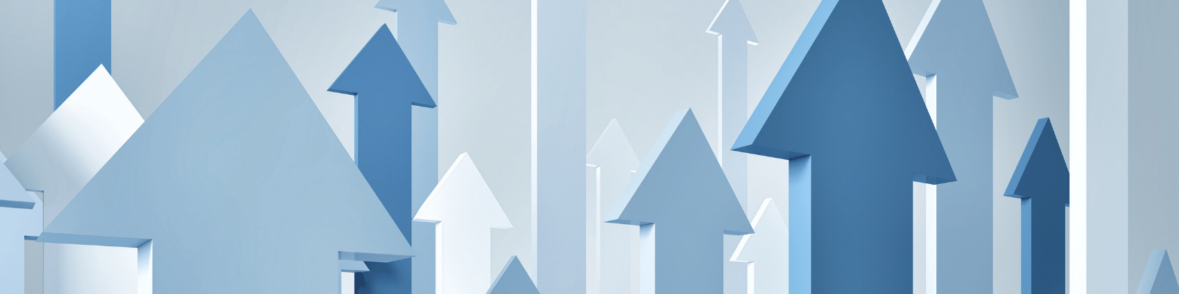 Copy of Website Blog Banner 41