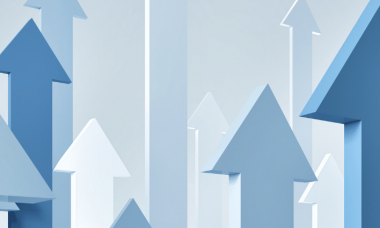Copy of Website Blog Banner 41