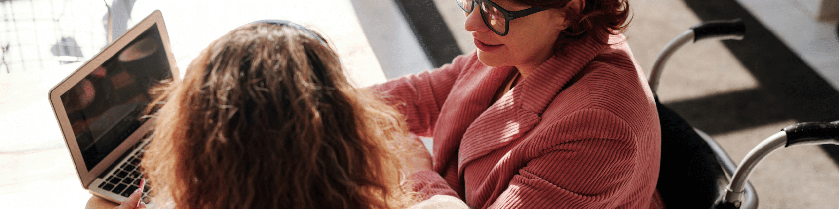 Copy of Website Blog Banner 47