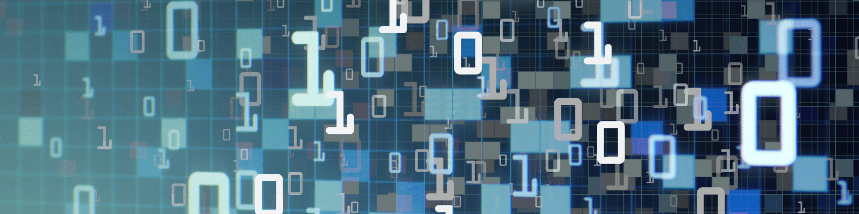 Copy of Website Blog Banner 5