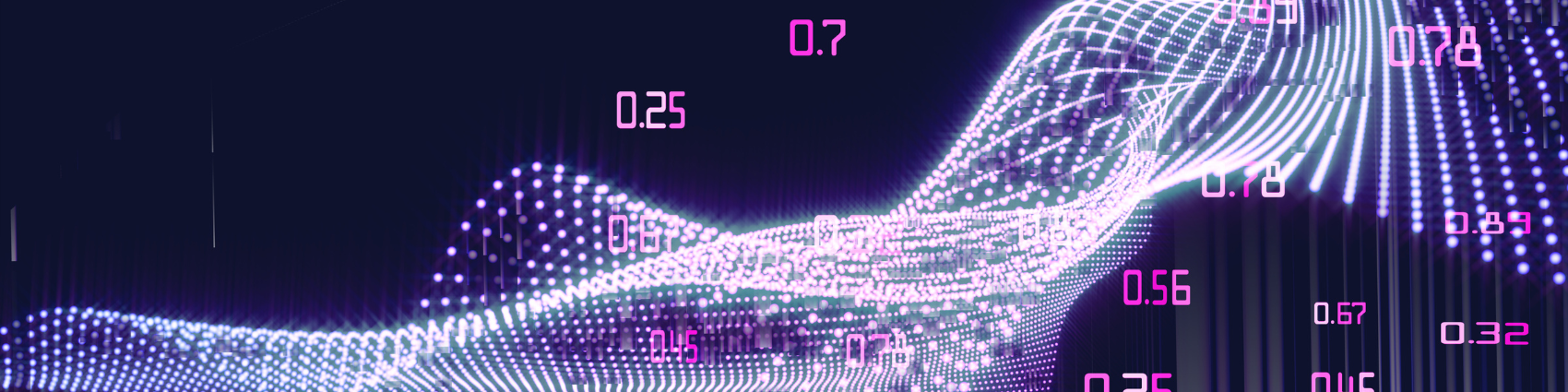 Copy of Website Blog Banner 61