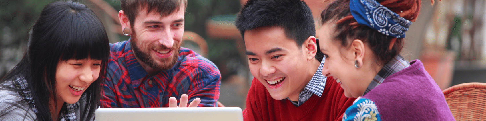 Copy of Website Blog Banner 8