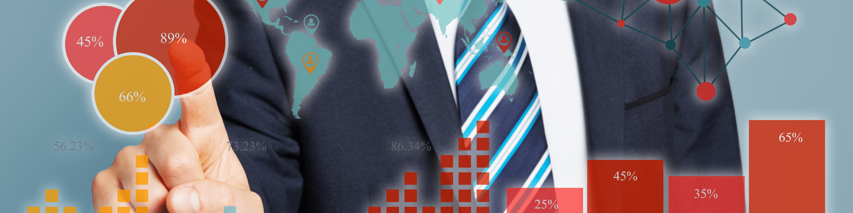 Copy of Website Blog Banner v2