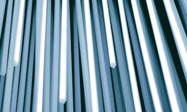 Copy of Website Blog Banner v5