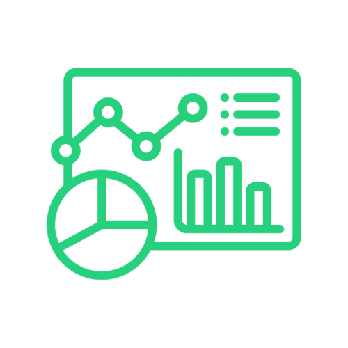 Data Reporting v2