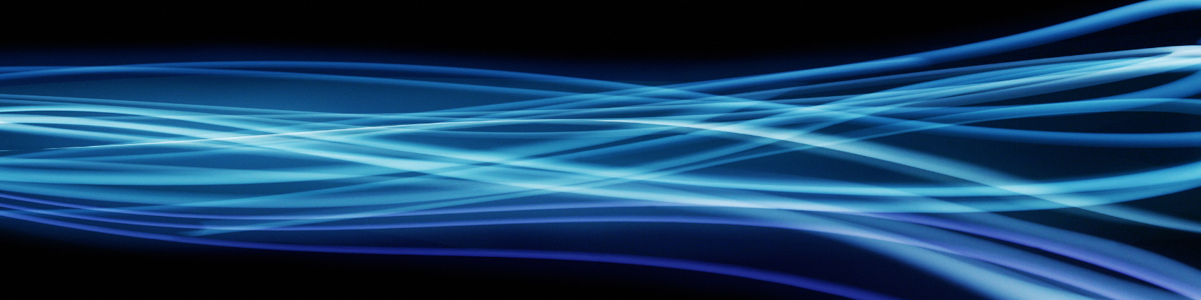 Data Streams 2