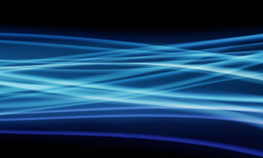 Data Streams 2
