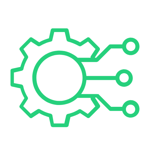 Data integration