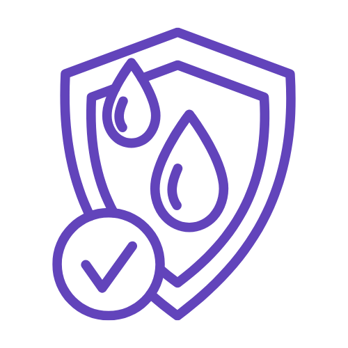 Durable Design icon