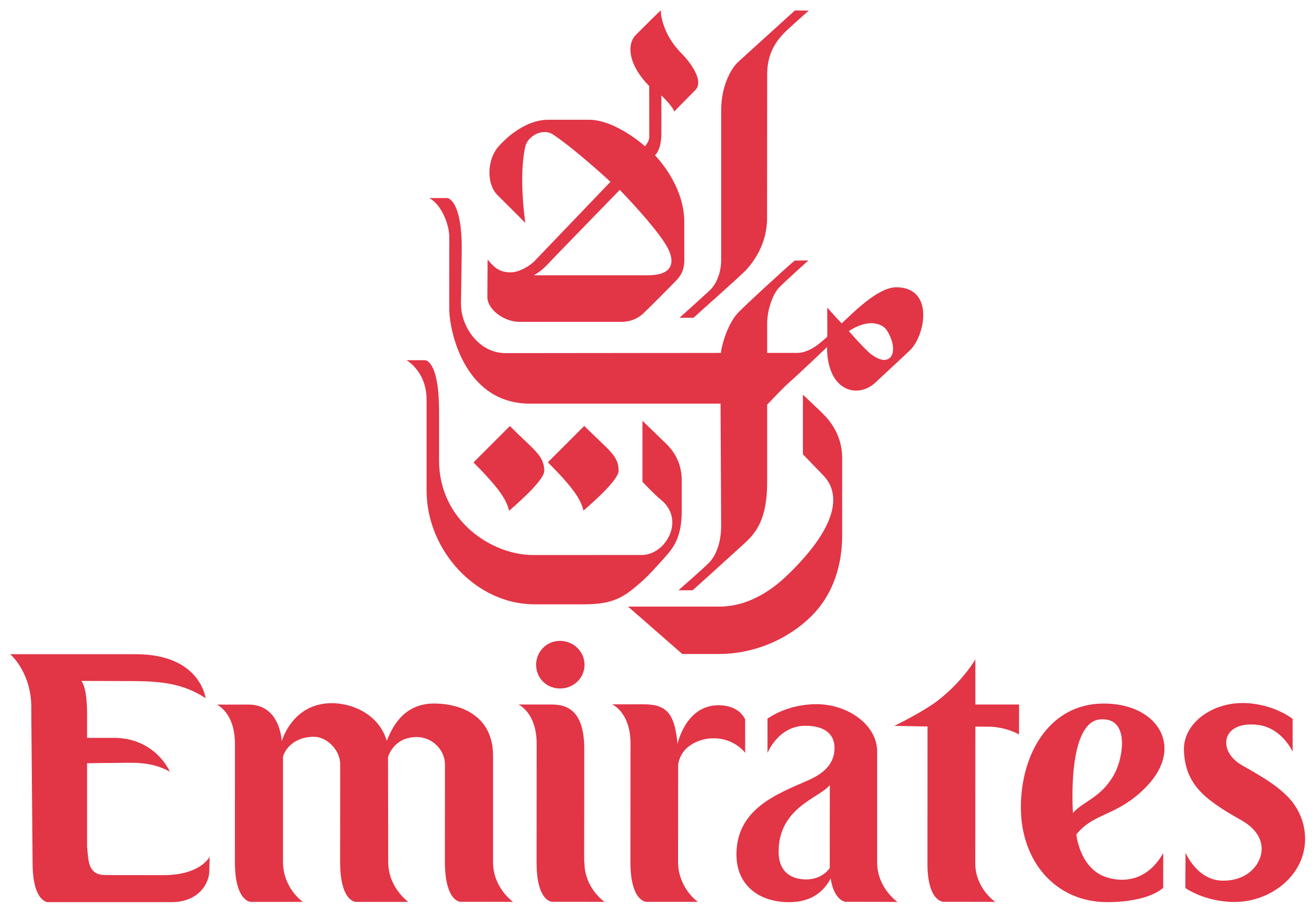 Emirates logo v2.svg