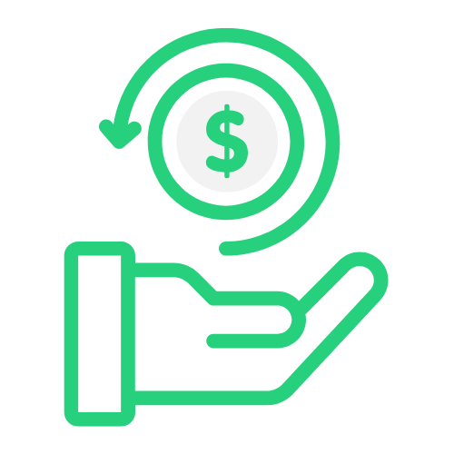 Expense claim v2