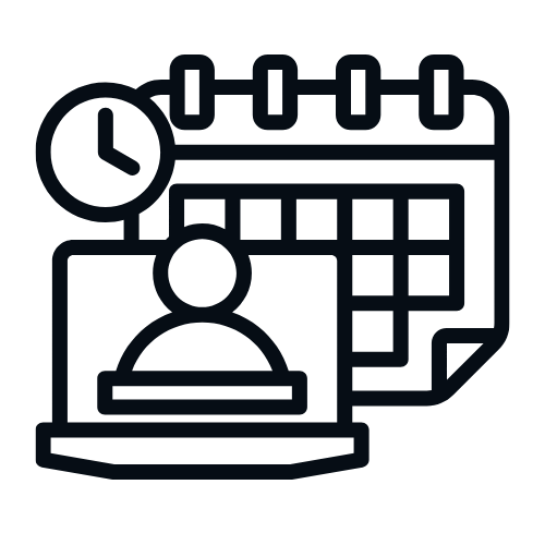 Flexible Icon v2